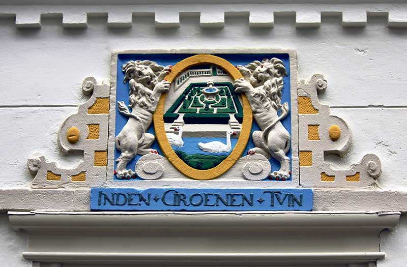 Gevelsteen54-2