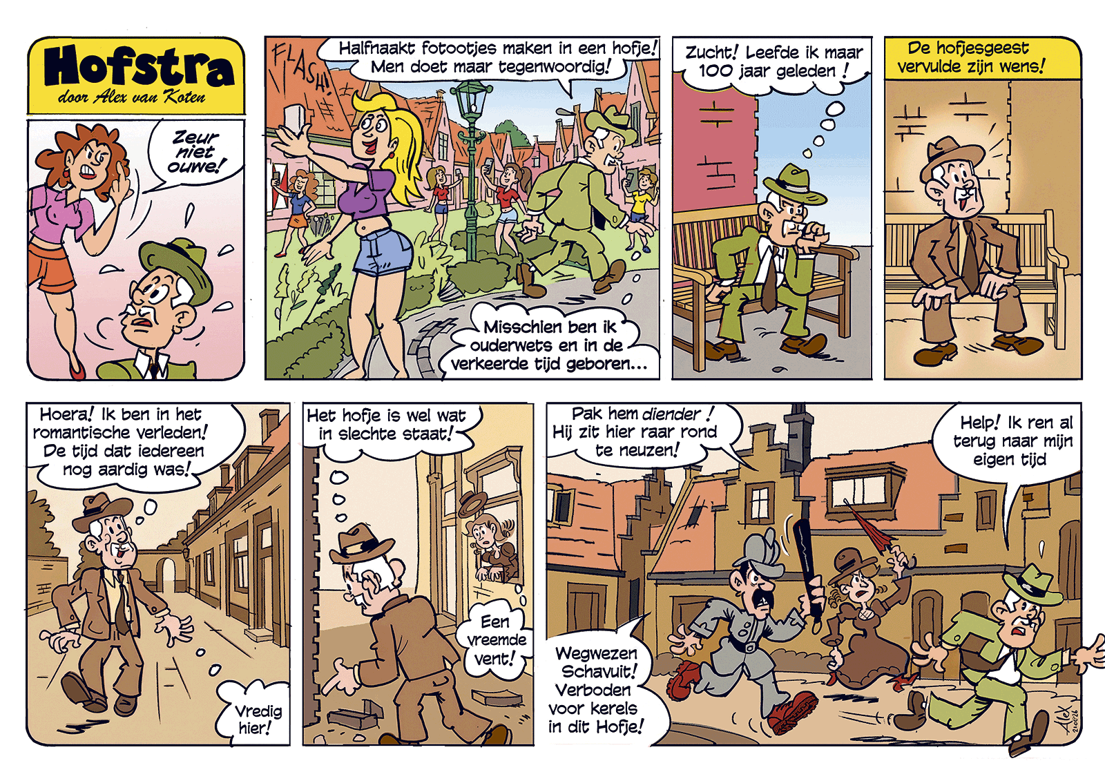Terug_in_de_tijd_Hofstra